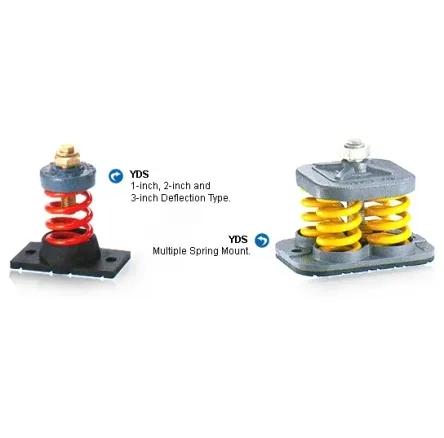 Sản phẩm svi_pic5783_444x163 — Công Ty TNHH TM Kỹ Thuật Công Nghệ CME — MST 0312351010