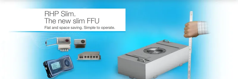 Sản phẩm ffu nicotra 2 5842 — Công Ty TNHH TM Kỹ Thuật Công Nghệ CME — MST 0312351010