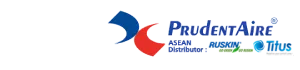 Sản phẩm np_20005_1514456857 0495 — Công Ty TNHH TM Kỹ Thuật Công Nghệ CME — MST 0312351010