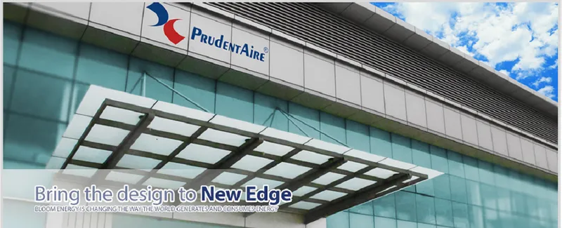 Sản phẩm prudentair 1 1100x450 (1) 4137 — Công Ty TNHH TM Kỹ Thuật Công Nghệ CME — MST 0312351010