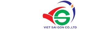 Logo Chi Nhánh Đồng Nai - Công Ty TNHH Việt Sài Gòn
