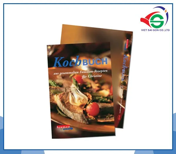 Sản phẩm to roi 22 OK — Chi Nhánh Đồng Nai - Công Ty TNHH Việt Sài Gòn — MST 0312353339
