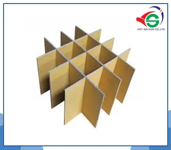 Sản phẩm 06 — Chi Nhánh Đồng Nai - Công Ty TNHH Việt Sài Gòn — MST 0312353339