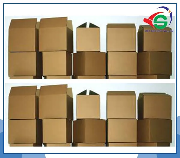 Sản phẩm 08 — Chi Nhánh Đồng Nai - Công Ty TNHH Việt Sài Gòn — MST 0312353339