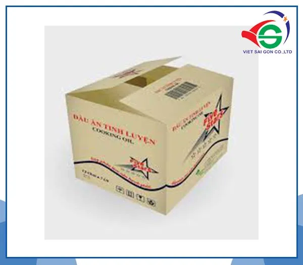 Sản phẩm 09 — Chi Nhánh Đồng Nai - Công Ty TNHH Việt Sài Gòn — MST 0312353339