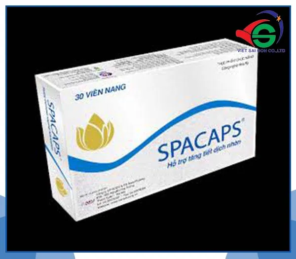 Sản phẩm 13 — Chi Nhánh Đồng Nai - Công Ty TNHH Việt Sài Gòn — MST 0312353339