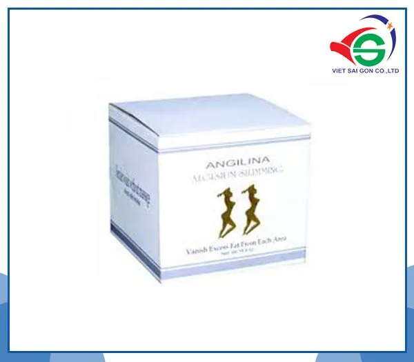 Sản phẩm 17 — Chi Nhánh Đồng Nai - Công Ty TNHH Việt Sài Gòn — MST 0312353339