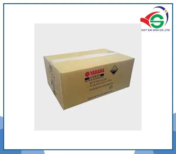 Sản phẩm 18 — Chi Nhánh Đồng Nai - Công Ty TNHH Việt Sài Gòn — MST 0312353339