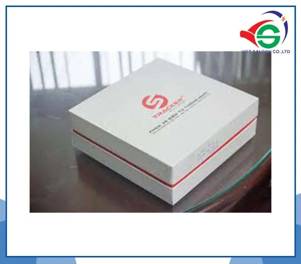 Sản phẩm 19 — Chi Nhánh Đồng Nai - Công Ty TNHH Việt Sài Gòn — MST 0312353339