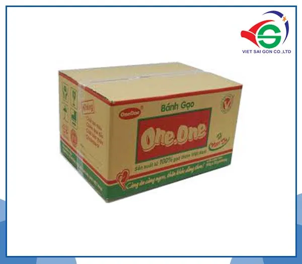 Sản phẩm 20 MOI — Chi Nhánh Đồng Nai - Công Ty TNHH Việt Sài Gòn — MST 0312353339