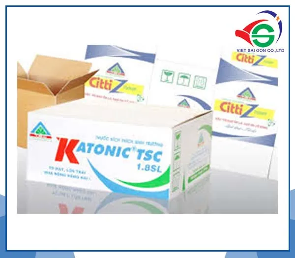 Sản phẩm 21 — Chi Nhánh Đồng Nai - Công Ty TNHH Việt Sài Gòn — MST 0312353339