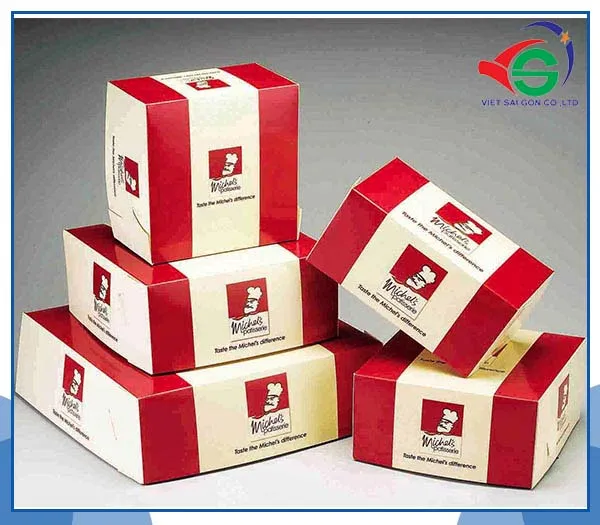 Sản phẩm HG1 — Chi Nhánh Đồng Nai - Công Ty TNHH Việt Sài Gòn — MST 0312353339