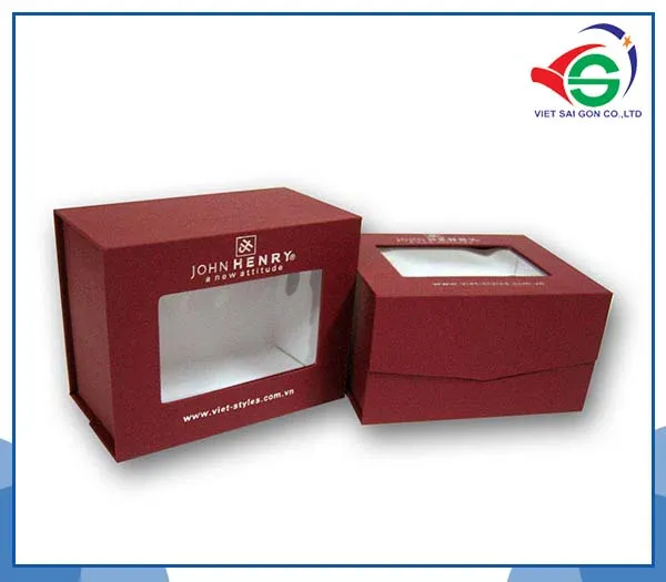 Sản phẩm HG2 — Chi Nhánh Đồng Nai - Công Ty TNHH Việt Sài Gòn — MST 0312353339