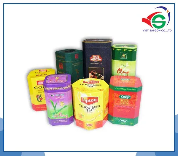 Sản phẩm HG4 — Chi Nhánh Đồng Nai - Công Ty TNHH Việt Sài Gòn — MST 0312353339