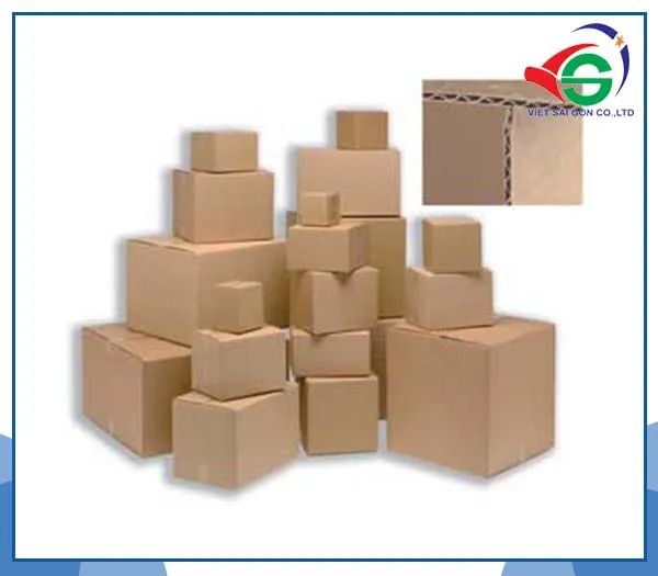 Sản phẩm bg — Chi Nhánh Đồng Nai - Công Ty TNHH Việt Sài Gòn — MST 0312353339