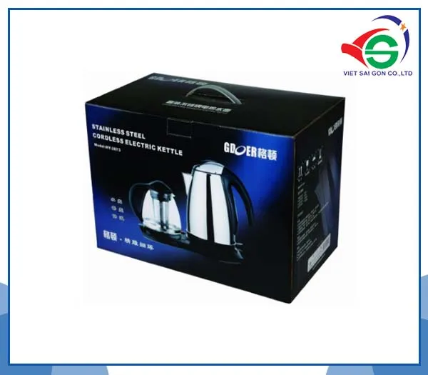 Sản phẩm hop in offset 1 — Chi Nhánh Đồng Nai - Công Ty TNHH Việt Sài Gòn — MST 0312353339