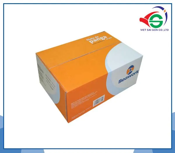 Sản phẩm hop in offset 3 — Chi Nhánh Đồng Nai - Công Ty TNHH Việt Sài Gòn — MST 0312353339