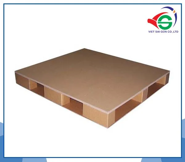 Sản phẩm ple1 — Chi Nhánh Đồng Nai - Công Ty TNHH Việt Sài Gòn — MST 0312353339