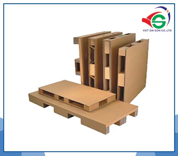 Sản phẩm ple2 — Chi Nhánh Đồng Nai - Công Ty TNHH Việt Sài Gòn — MST 0312353339