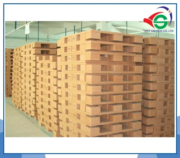 Sản phẩm ple3 — Chi Nhánh Đồng Nai - Công Ty TNHH Việt Sài Gòn — MST 0312353339