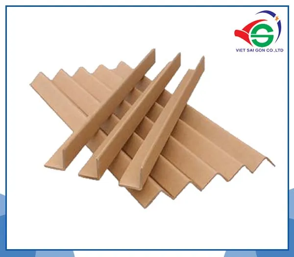 Sản phẩm thanh nep goc — Chi Nhánh Đồng Nai - Công Ty TNHH Việt Sài Gòn — MST 0312353339