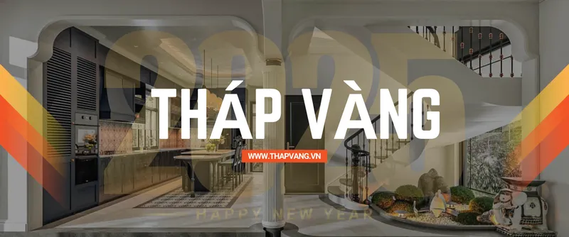 Sản phẩm black and orange modern construction presentation 39890 — Công Ty TNHH Xây Dựng Tháp Vàng — MST 0312357654