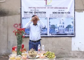 Sản phẩm 0z8a2885 8256 — Công Ty TNHH Xây Dựng Tháp Vàng — MST 0312357654
