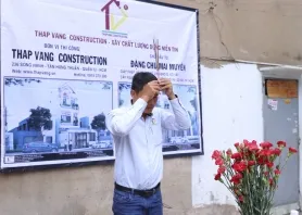 Sản phẩm 0z8a2888 8294 — Công Ty TNHH Xây Dựng Tháp Vàng — MST 0312357654