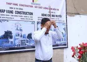Sản phẩm 0z8a2889 8951 — Công Ty TNHH Xây Dựng Tháp Vàng — MST 0312357654