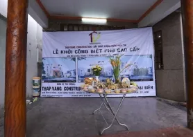 Sản phẩm 0z8a3073 3020 — Công Ty TNHH Xây Dựng Tháp Vàng — MST 0312357654