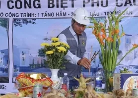 Sản phẩm 0z8a3081 6096 — Công Ty TNHH Xây Dựng Tháp Vàng — MST 0312357654