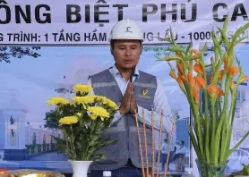 Sản phẩm 0z8a3083 7258 — Công Ty TNHH Xây Dựng Tháp Vàng — MST 0312357654