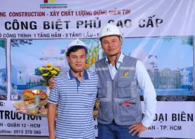 Sản phẩm thiet ke chua co ten 10 1142 — Công Ty TNHH Xây Dựng Tháp Vàng — MST 0312357654