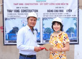 Sản phẩm thiet ke chua co ten 9 1213 — Công Ty TNHH Xây Dựng Tháp Vàng — MST 0312357654