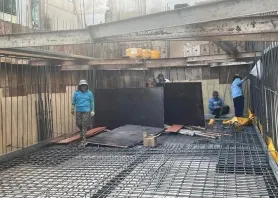 Sản phẩm z5452646990912bff0abfab6744ea4b4fd504cc5442263 1724 — Công Ty TNHH Xây Dựng Tháp Vàng — MST 0312357654