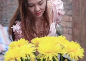 Sản phẩm z54526469990669eadbf735ed8c3a0e8649caf3a6a0721 2513 — Công Ty TNHH Xây Dựng Tháp Vàng — MST 0312357654