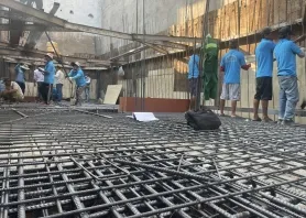 Sản phẩm z5452647007067d08b898eba4033b7883888a3dc436ca8 4344 — Công Ty TNHH Xây Dựng Tháp Vàng — MST 0312357654