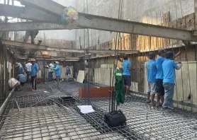 Sản phẩm z545264701707789ff466a0a28b6988302897e9abee778 1126 — Công Ty TNHH Xây Dựng Tháp Vàng — MST 0312357654