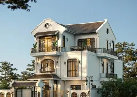 Sản phẩm z614514076288529eaa0845ccdb3a5337a11dedcb3e08f 5333 — Công Ty TNHH Xây Dựng Tháp Vàng — MST 0312357654