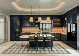 Sản phẩm z6145141766181d6eb314b8a16fbf1f42e015e77f257bf 5383 — Công Ty TNHH Xây Dựng Tháp Vàng — MST 0312357654