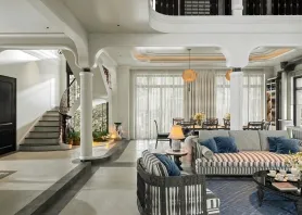 Sản phẩm z6145142893403817ba9f9f2a34a8d68bda99bd636e581 8453 — Công Ty TNHH Xây Dựng Tháp Vàng — MST 0312357654