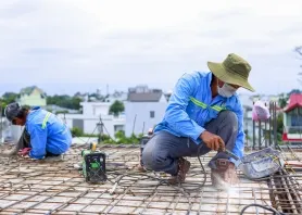 Sản phẩm z8a0727 5494 — Công Ty TNHH Xây Dựng Tháp Vàng — MST 0312357654