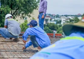 Sản phẩm z8a0737 3831 — Công Ty TNHH Xây Dựng Tháp Vàng — MST 0312357654