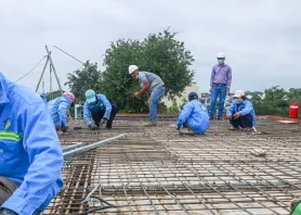 Sản phẩm z8a0738 4427 — Công Ty TNHH Xây Dựng Tháp Vàng — MST 0312357654