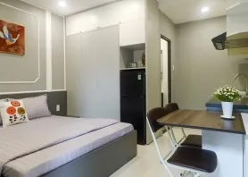 Sản phẩm z8a5806 2320 — Công Ty TNHH Xây Dựng Tháp Vàng — MST 0312357654