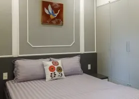Sản phẩm z8a5808 4065 — Công Ty TNHH Xây Dựng Tháp Vàng — MST 0312357654