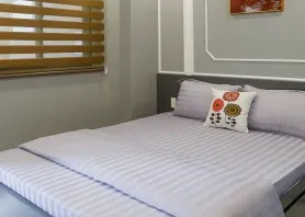 Sản phẩm z8a5809 2465 — Công Ty TNHH Xây Dựng Tháp Vàng — MST 0312357654