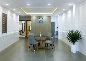 Sản phẩm z8a5815 1570 — Công Ty TNHH Xây Dựng Tháp Vàng — MST 0312357654