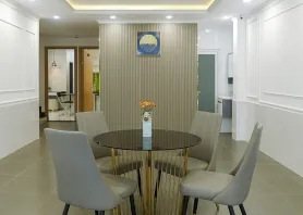 Sản phẩm z8a5817 5864 — Công Ty TNHH Xây Dựng Tháp Vàng — MST 0312357654