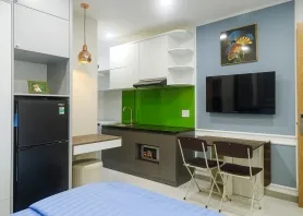 Sản phẩm z8a5823 4705 — Công Ty TNHH Xây Dựng Tháp Vàng — MST 0312357654